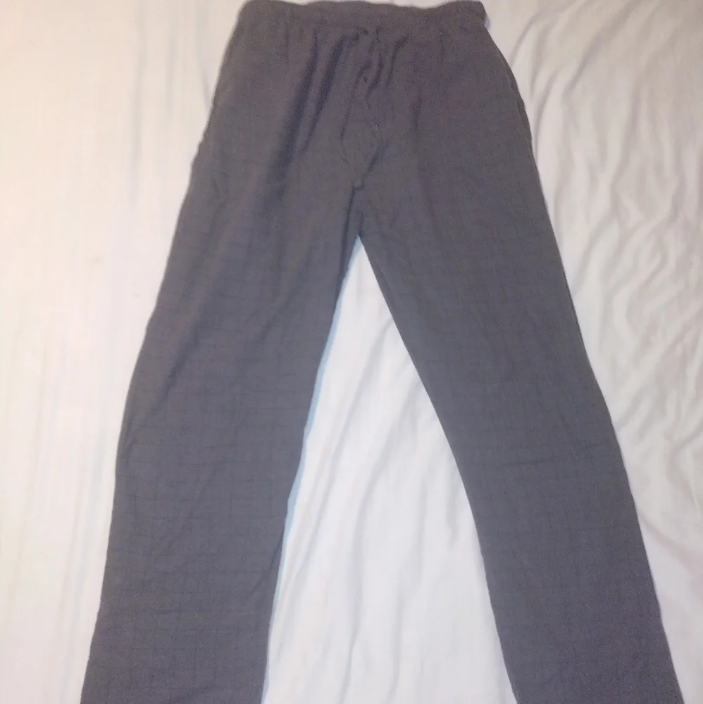 polo ralph lauren sleepwear pants Men's M - Picture 8 of 9